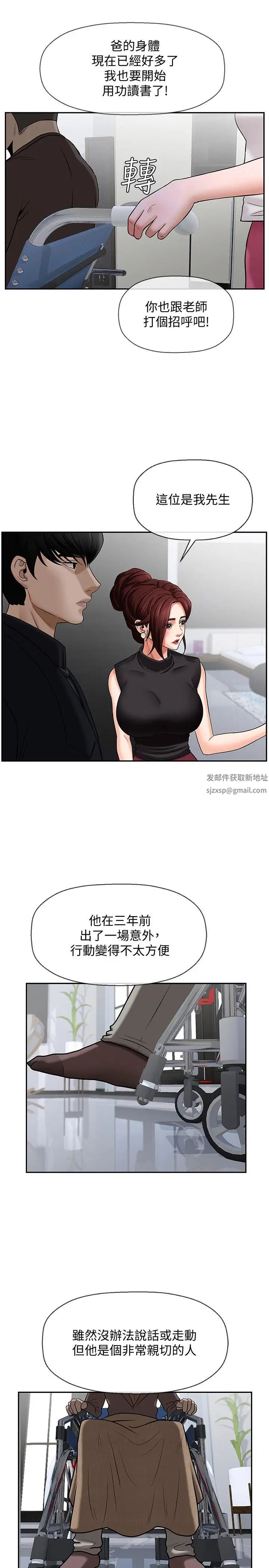 51.jpg