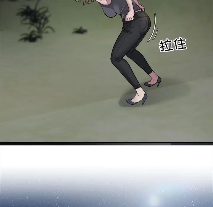 40.jpg