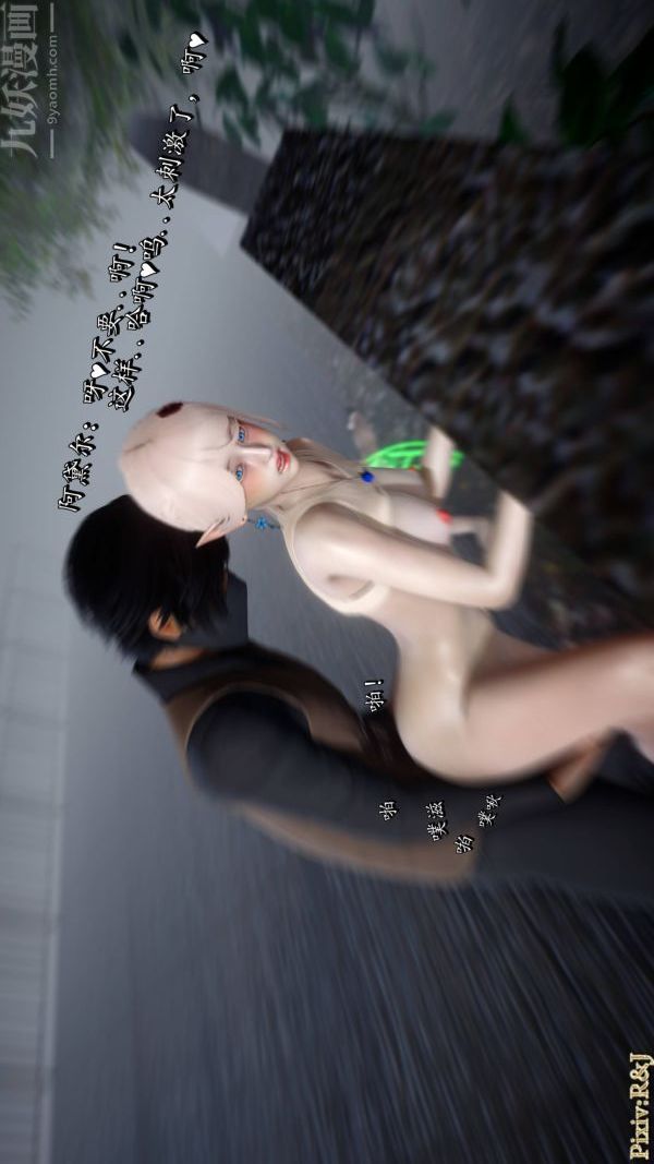 64.jpg