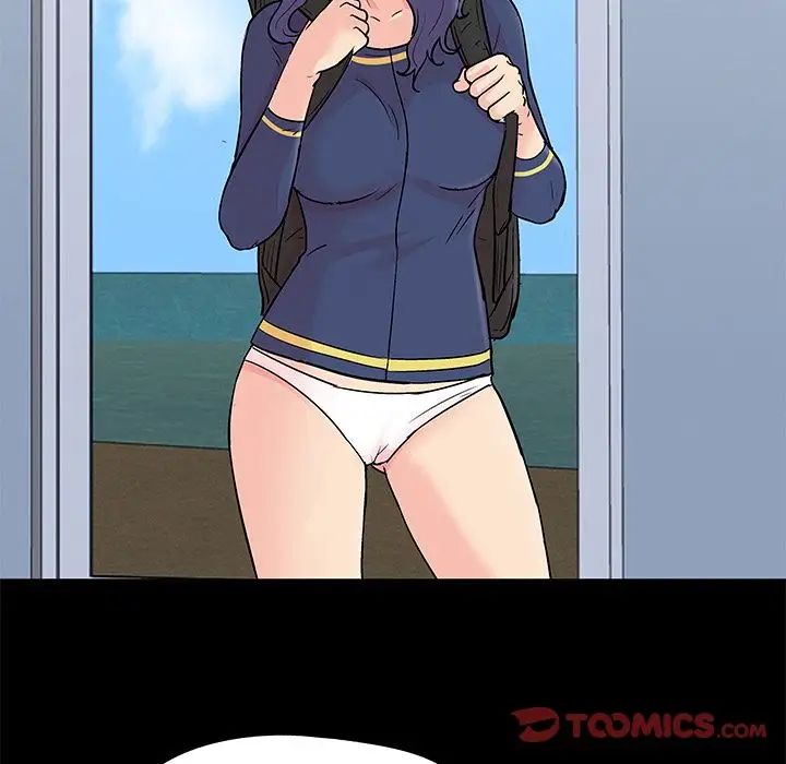 75.jpg