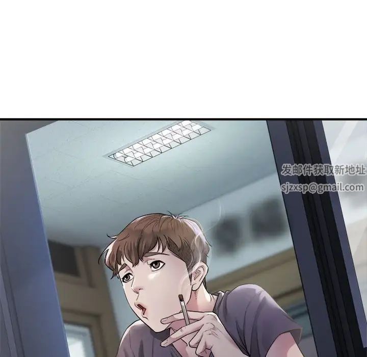 99.jpg