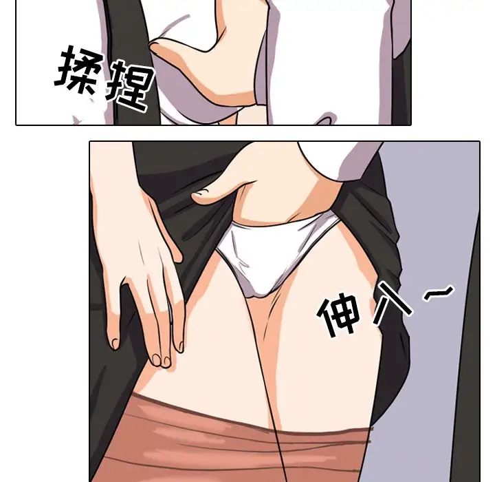 94.jpg