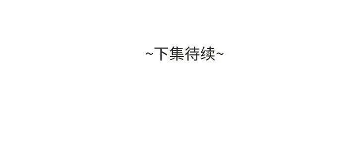 131.jpg