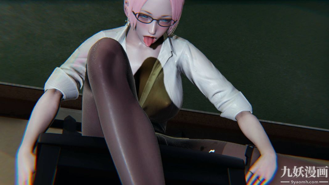 41.jpg