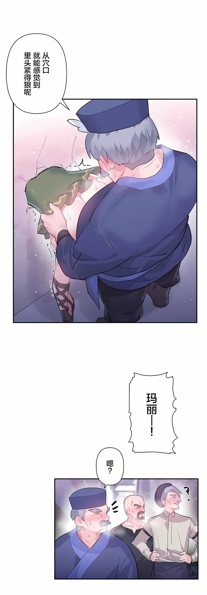 27.jpg