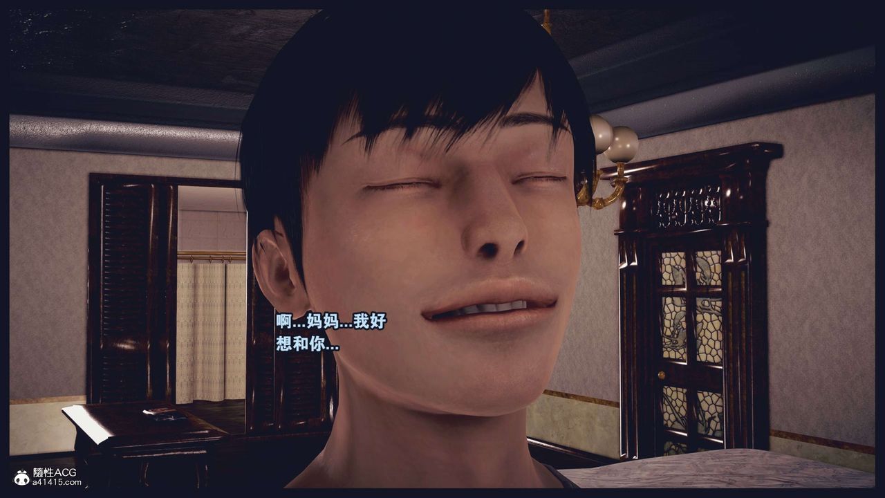52.jpg