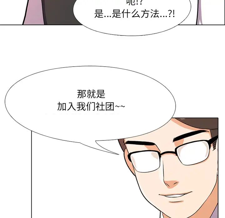130.jpg