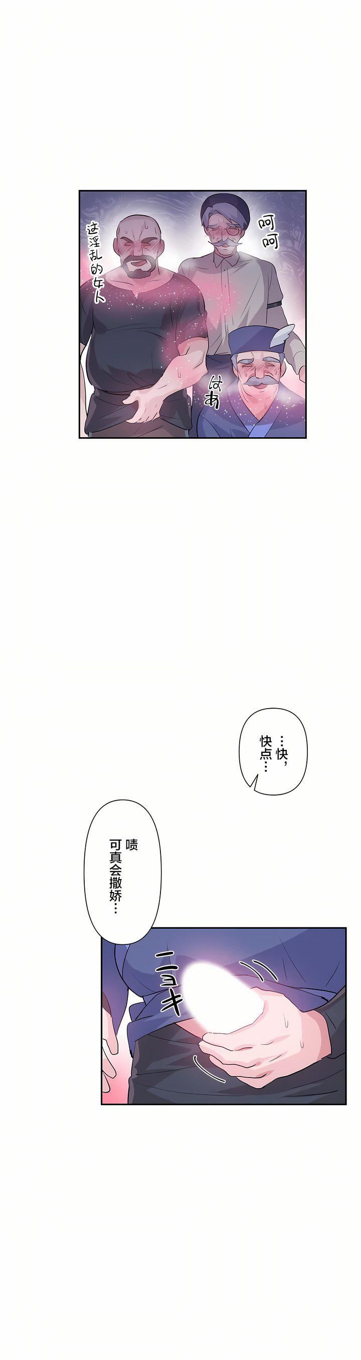 25.jpg