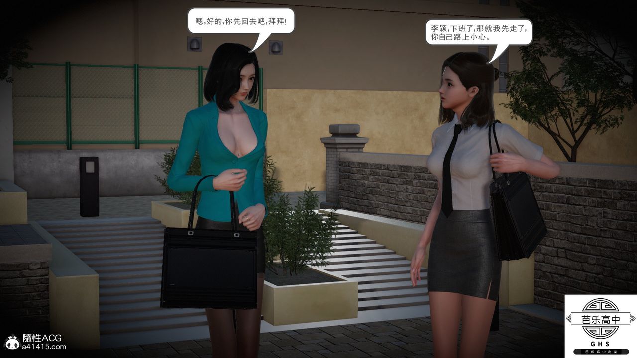 91.jpg