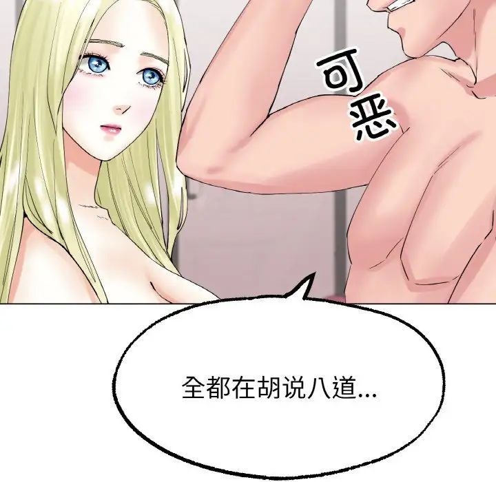 62.jpg