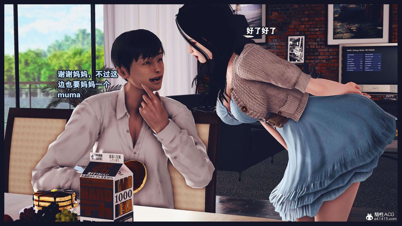 53.jpg