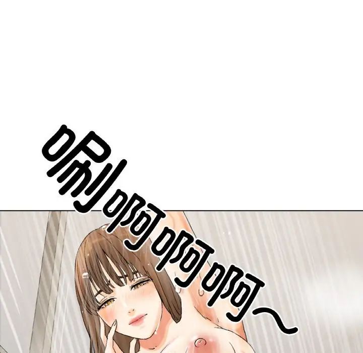 158.jpg