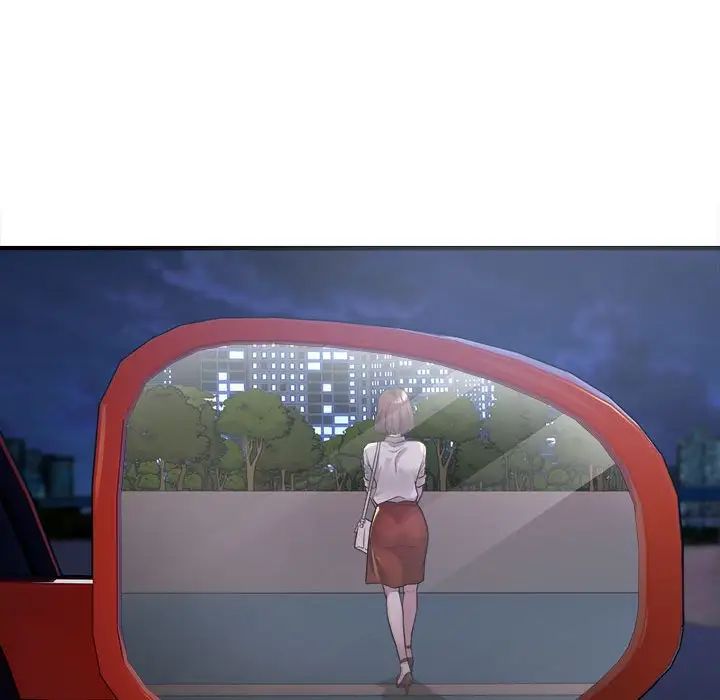 271.jpg