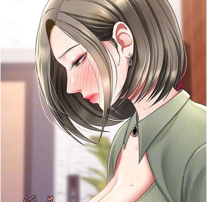 186.jpg
