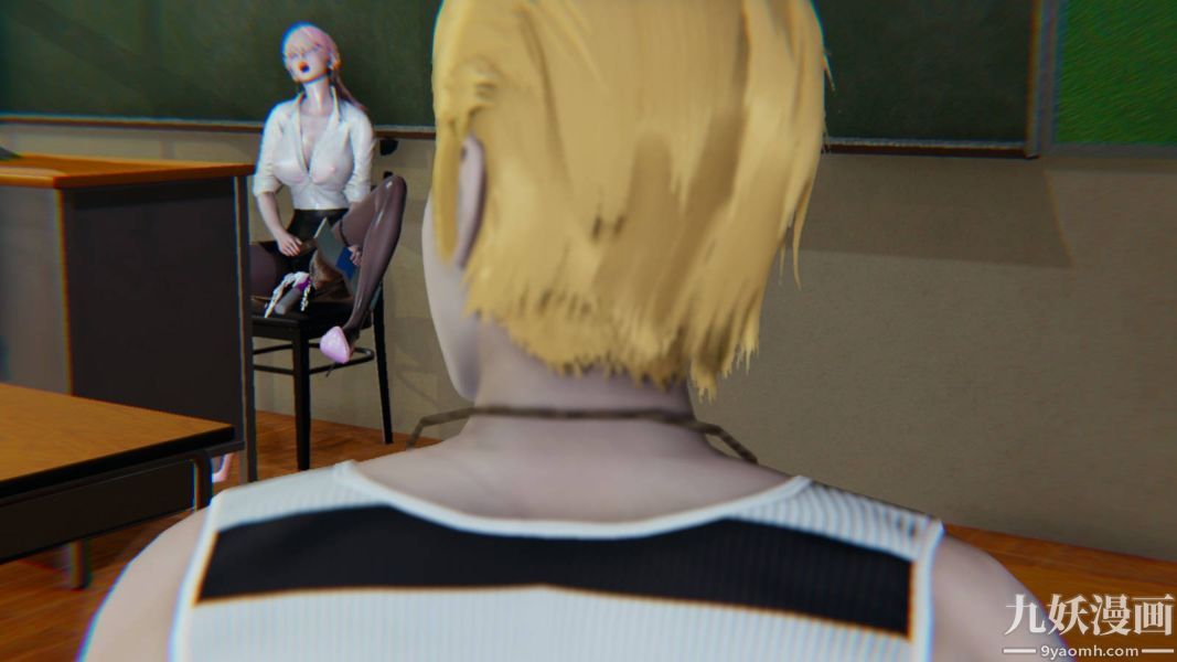 25.jpg
