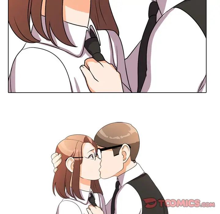 74.jpg
