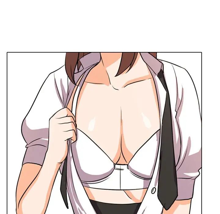 120.jpg