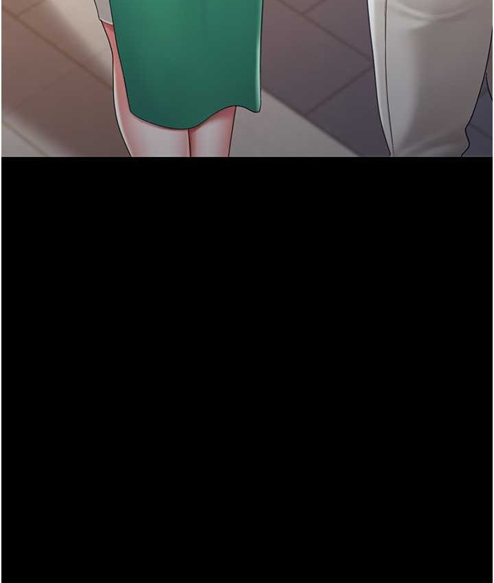112.jpg