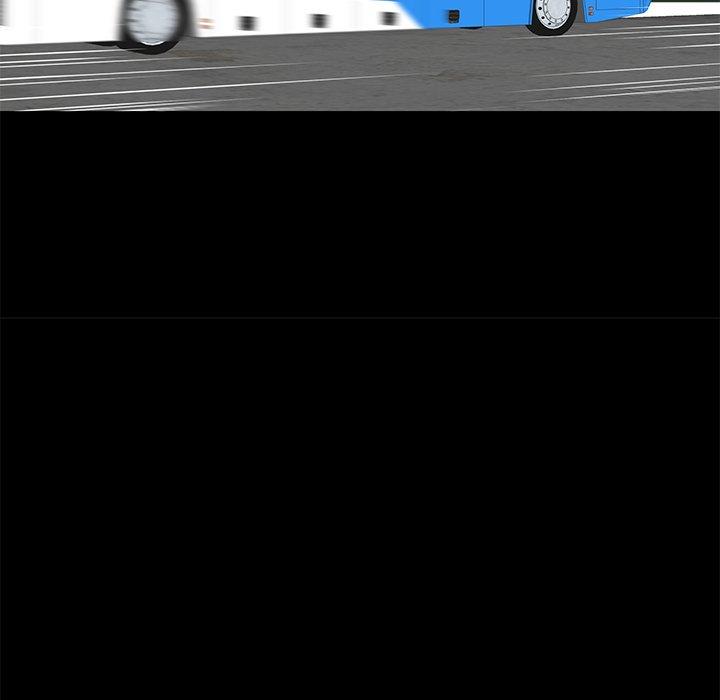 137.jpg