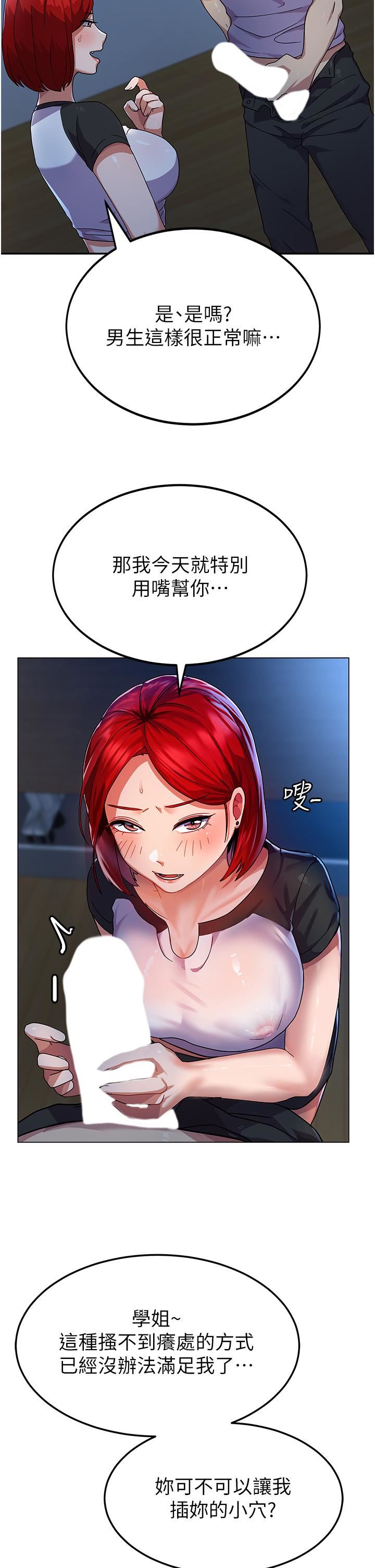 42.jpg