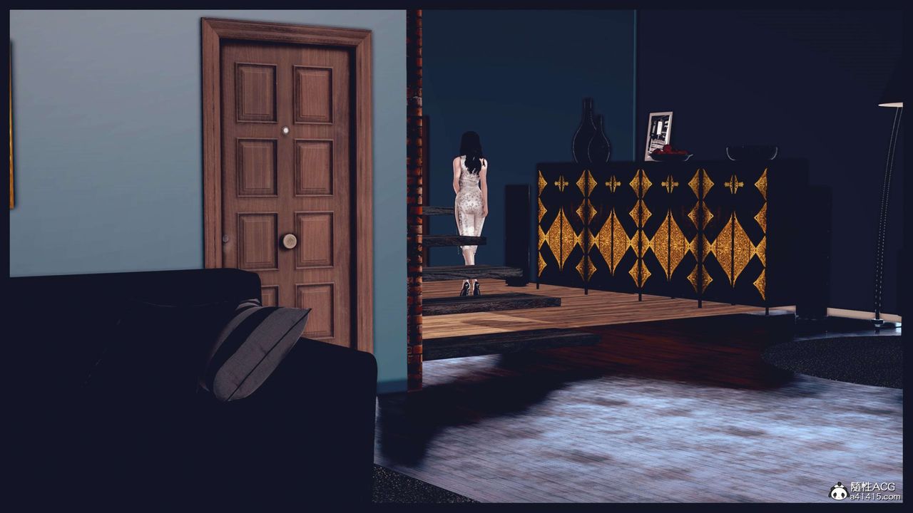 64.jpg