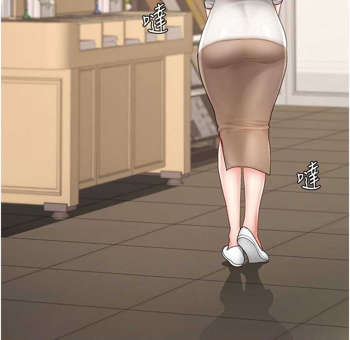 310.jpg