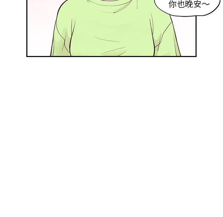 116.jpg