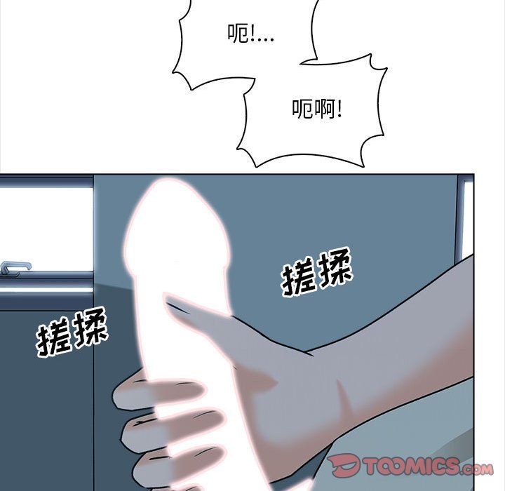 62.jpg