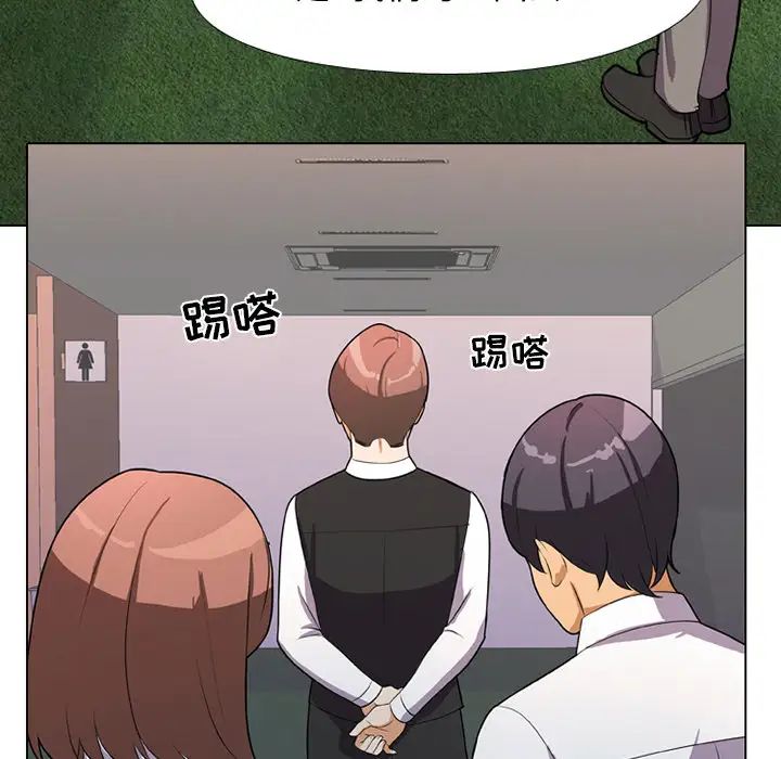 115.jpg