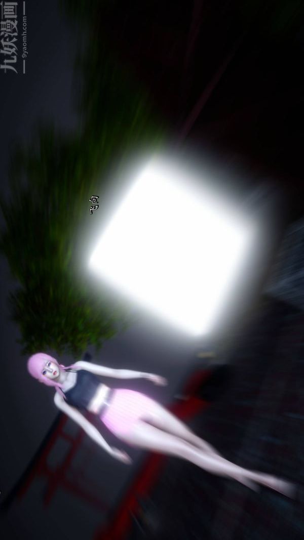 146.jpg
