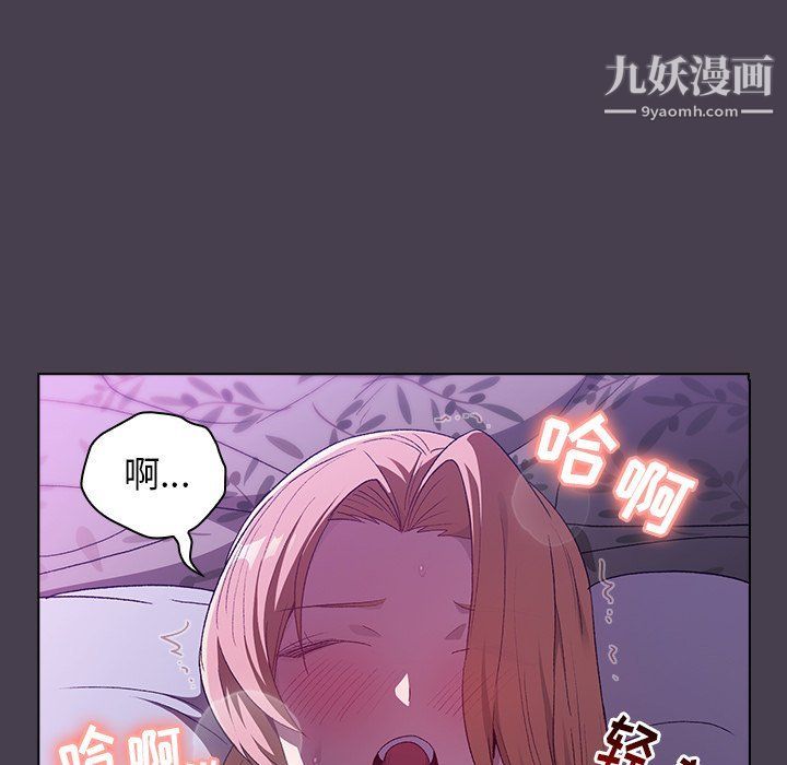 69.jpg