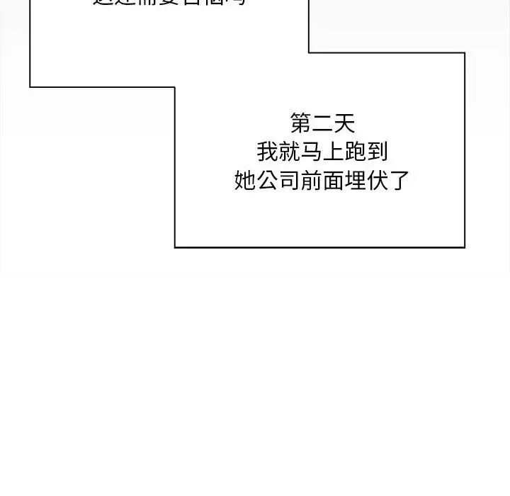 121.jpg