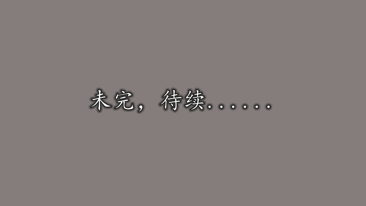 89.jpg