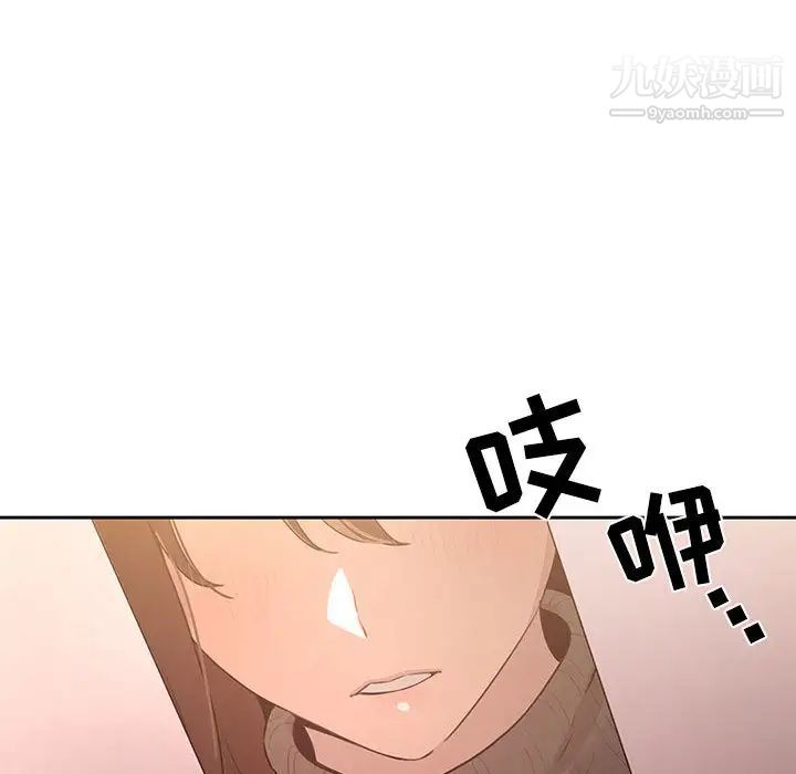 231.jpg