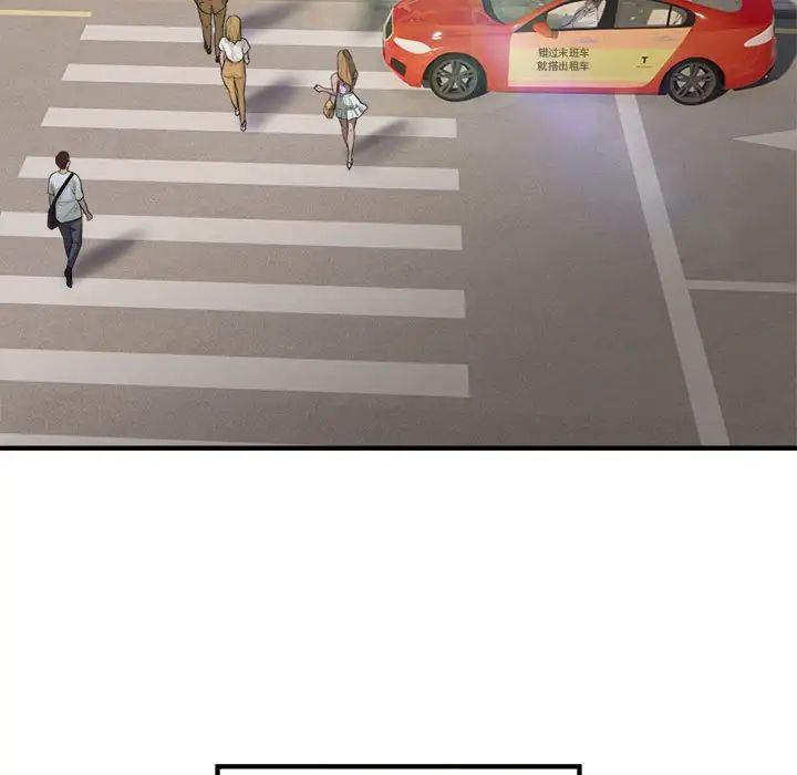 103.jpg