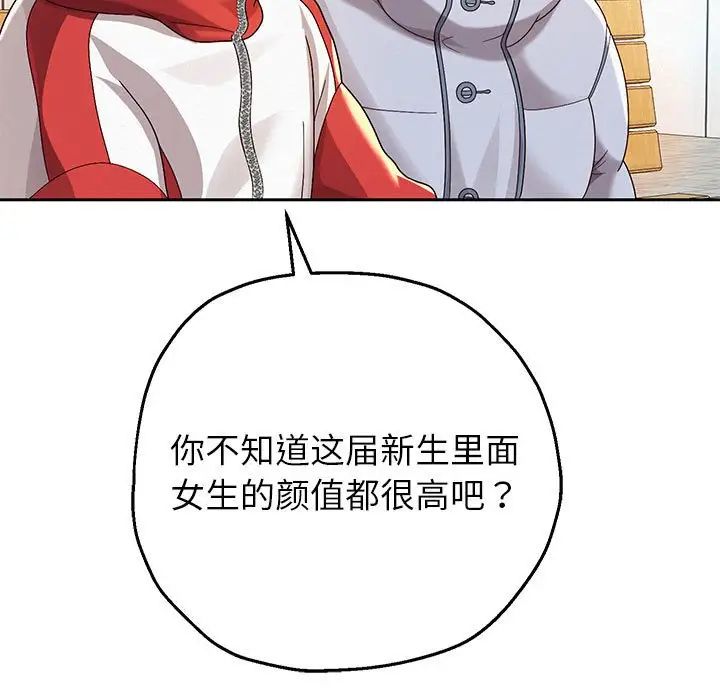 178.jpg