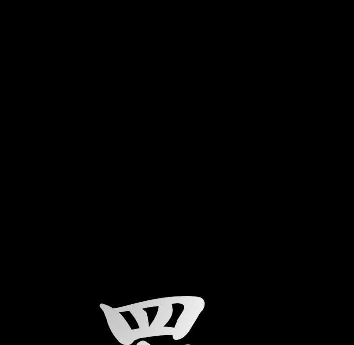 137.jpg