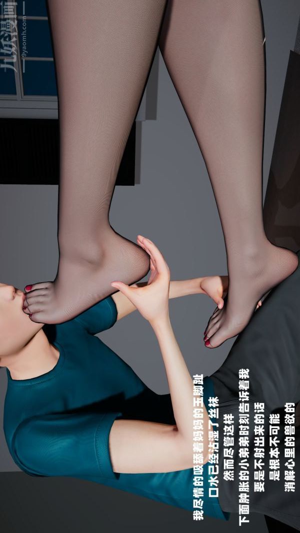 20.jpg