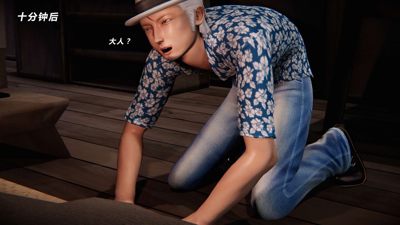 84.jpg