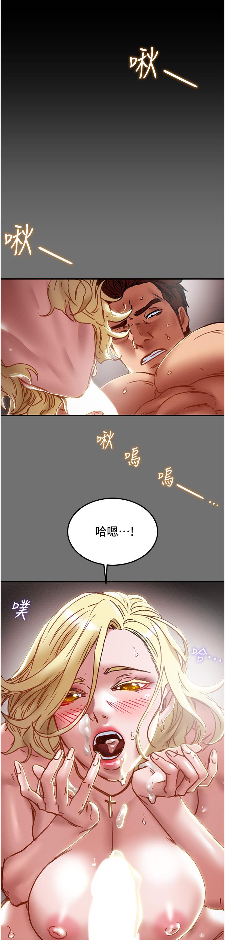 47.jpg