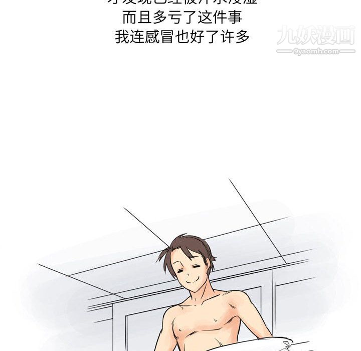 35.jpg