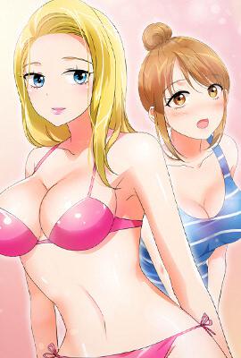 《情事物語 Forever:第二季》