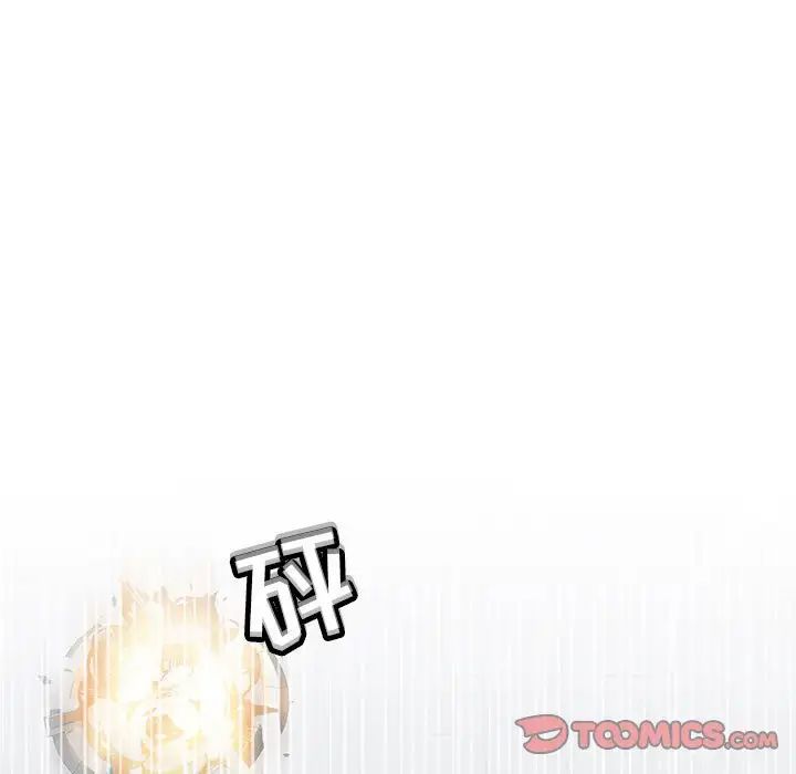 65.jpg