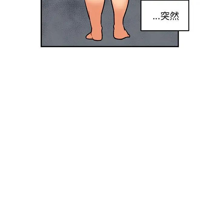 113.jpg