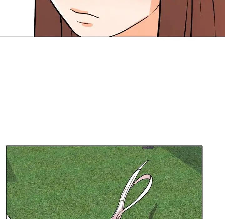 126.jpg