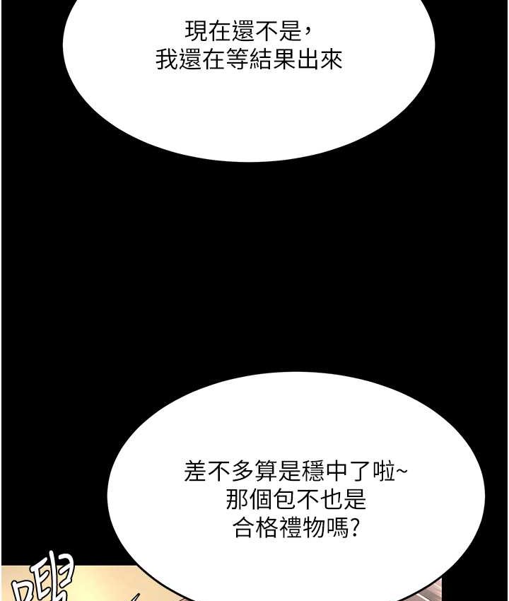 68.jpg