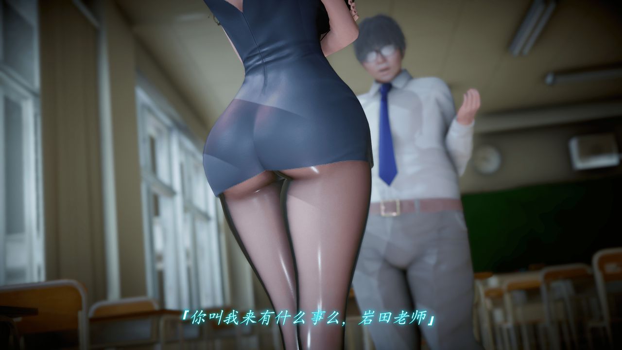 35.jpg