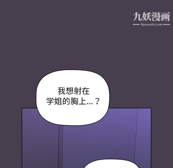 63.jpg
