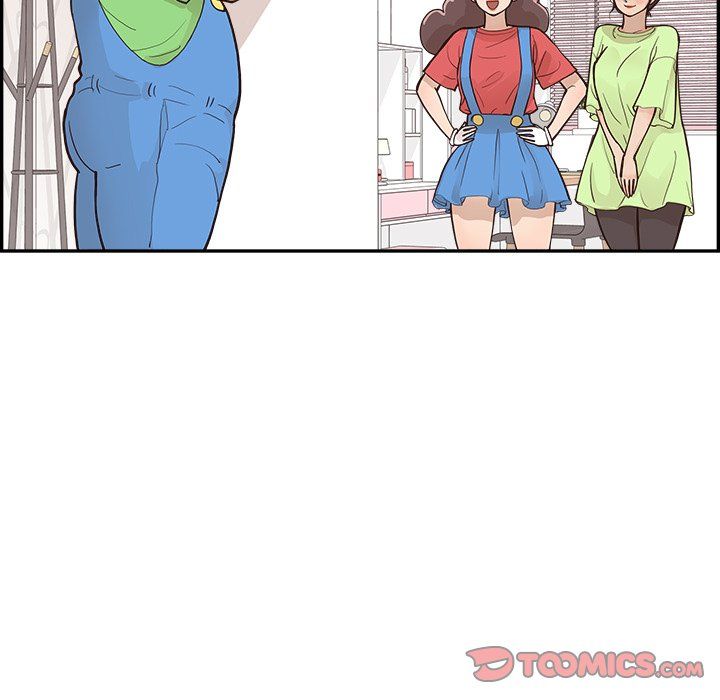98.jpg