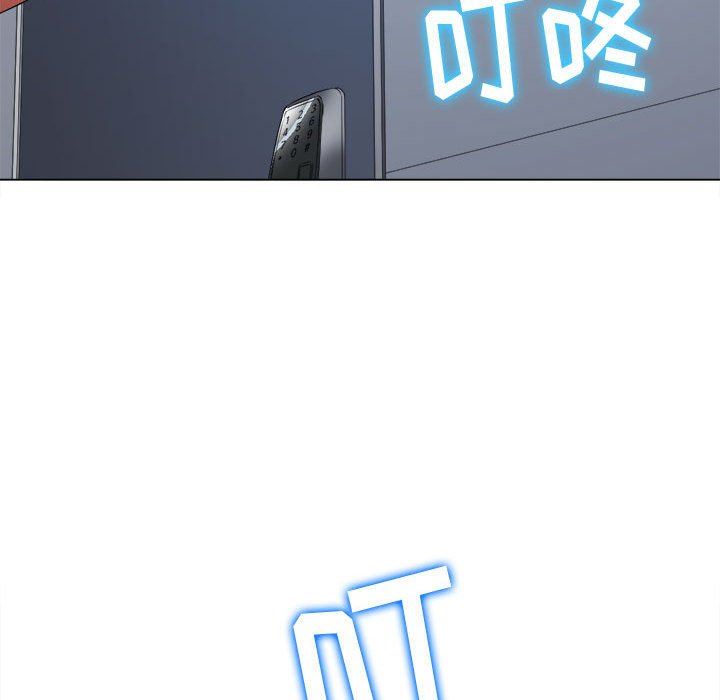 133.jpg